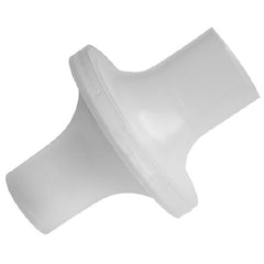 Sunset Healthcare Bacterial Filter