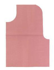 Tidi Products General Purpose Drape Tidi® Breast Drape 21 W X 30 L Inch NonSterile