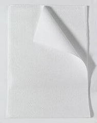 Tidi Products General Purpose Drape Tidi® Tissue Drape Sheet 40 W X 60 L Inch NonSterile