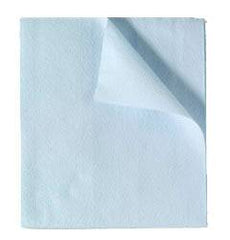 Tidi Products General Purpose Drape Tidi® Choice Patient Drape 40 W X 48 L Inch NonSterile