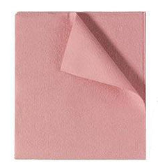 Tidi Products General Purpose Drape Tidi® Choice Patient Drape 40 W X 48 L Inch NonSterile