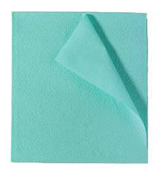 Tidi Products General Purpose Drape Tidi® Drape Sheet 40 W X 48 L Inch NonSterile