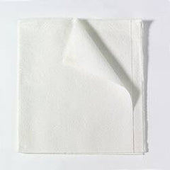 Tidi Products General Purpose Drape Encore™ Drape Sheet 40 W X 48 L Inch NonSterile