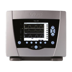 Atlantic Medical Specialties VENTILATOR, BREAS VIVO50