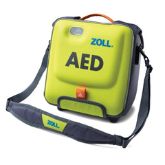 Zoll Medical Carrying Case Zoll® Hard Shell For Zoll AED 3