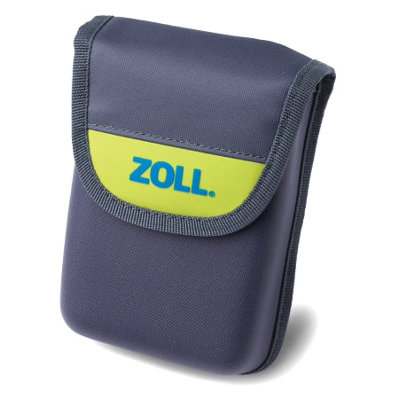 Zoll Medical POUCH, BATTERY F/ZOLL AED III BATTERY