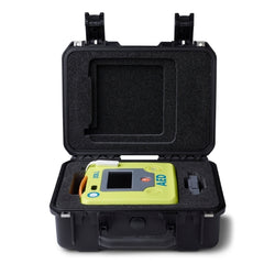 Zoll Medical Carrying Case Zoll® Rigid For Zoll AED 3