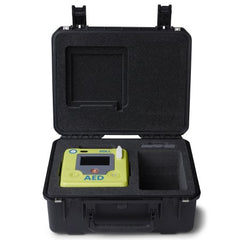Zoll Medical Carrying Case Zoll® Rigid For Zoll AED 3