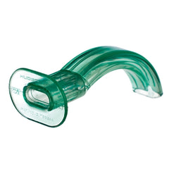 Teleflex LLC AIRWAY, CATH GUIDE #12 120MM (48/CS)