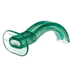 Teleflex LLC AIRWAY, CATH GUIDE #11 110MM (48/CS)