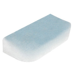 Sunset Healthcare FILTER, CPAP RESMART DISP (3/PK)