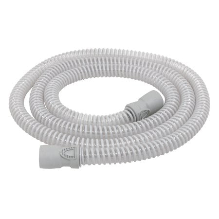 Sunset Healthcare CPAP Tubing 6 Foot Length Tubing