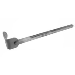 Symmetry Surgical Retractor Blade Bookwalter® - M-1168957-4231 - Each