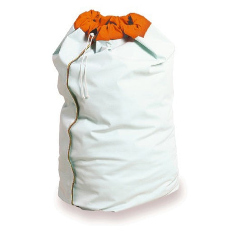 Med-I-Pant Laundry Bag Impermeable 30 X 40 Inch - M-1169337-4075 - Each