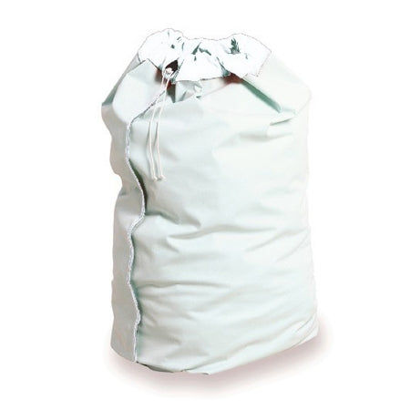 Med-I-Pant Laundry Bag Impermeable 30 X 40 Inch - M-1169339-3554 - Each