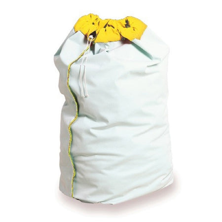Med-I-Pant Laundry Bag Impermeable 30 X 40 Inch - M-1169340-4612 - Each