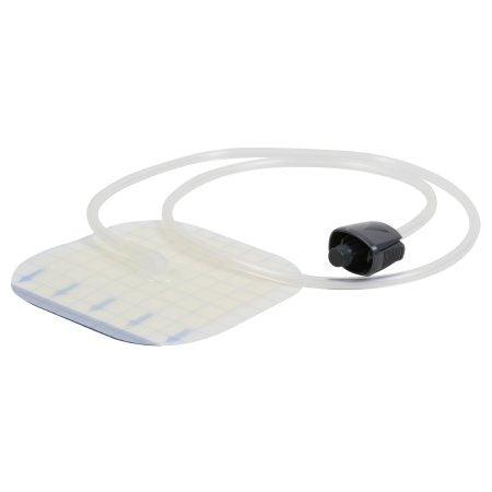 3M Negative Pressure Wound Therapy Kit SNAP™ Advanced 10 X 10 cm