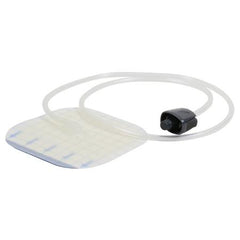 3M Negative Pressure Wound Therapy Kit SNAP™ Advanced 15 X 15 cm