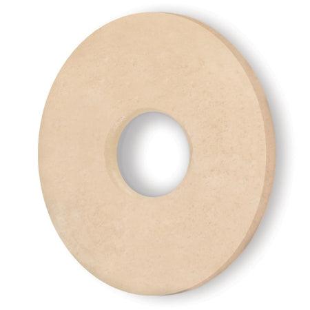 3M Hydrocolloid Ring SNAP™ SecurRing™ 2 Inch Diameter