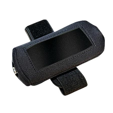 3M Negative Pressure Wound Therapy Strap SNAP PLUS™ Large, 24 Inch