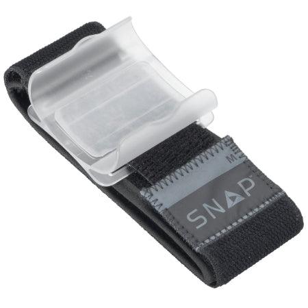 3M Negative Pressure Wound Therapy Strap SNAP PLUS™ Medium, 21 Inch