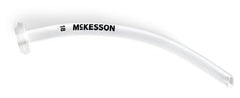 McKesson Nasopharyngeal Airway 18 Fr. Sterile