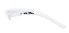 McKesson Nasopharyngeal Airway 22 Fr. Sterile