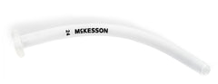 McKesson Nasopharyngeal Airway 24 Fr. Sterile