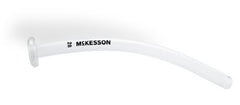 McKesson Nasopharyngeal Airway 28 Fr. Sterile