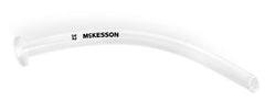 McKesson Nasopharyngeal Airway 32 Fr. Sterile