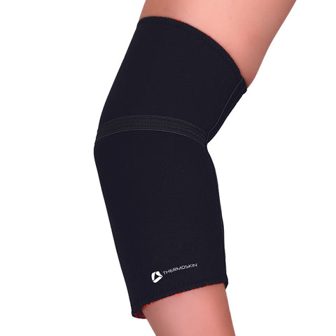 Orthozone Thermoskin Elbow - Black