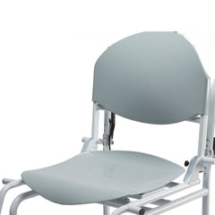 Health O Meter SEAT SET, BOTTOM/BACK F/SCALE 596KL/594KL REPLCMNT