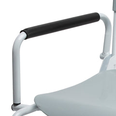 Health O Meter ARMREST, F/SCALE 596KL/594KL REPLCMNT RT