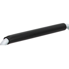 Health O Meter ARMREST FOAM TUBE, F/SCALE 596KL/594KL REPLCMNT