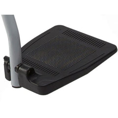 Health O Meter FOOTREST, F/SCALE 596KL/594KL REPLCMNT RT