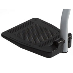 Health O Meter FOOTREST, F/SCALE 596KL/594KL REPLCMNT LT