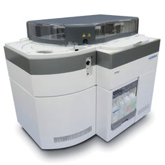 Horiba Chemistry Analyzer Yumizen C1200