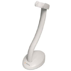 Ortho Clinical Diagnostics Pipette Charging Stand Sartorious