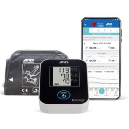 Blood Preasure Monitor Sale