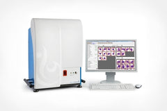 Beckman Coulter Hematology Analyzer CellaVision® DM1200
