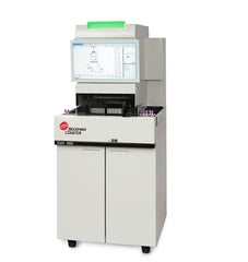 Beckman Coulter Hematology Analyzer UniCel DxH 900