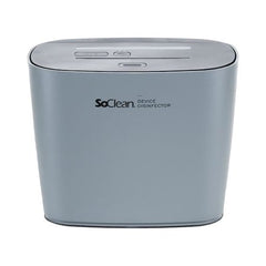 SoClean Inc Device Disinfector SoClean