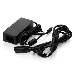 SoClean Inc Air Purifier Power Supply SoClean