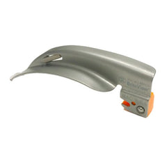 Hartwell Medical Laryngoscope Blade BriteView® Macintosh Size 3 Medium Adult