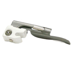 Hartwell Medical Laryngoscope Blade BriteView® Miller Size 0 Newborn