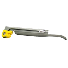 Hartwell Medical Laryngoscope Blade BriteView® Miller Size 2 Child