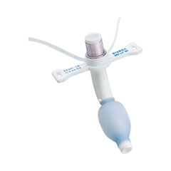 Smiths Medical TUBE, TRACH AIRE-CUF MID-RANGEBIVONA