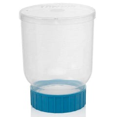Thermo Scientific Nalge Filter Funnel Nalgene™ Analytical Polystyrene / Cellulose Nitrate Membrane 250 mL