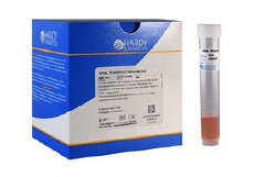 Fisher Scientific Transport Media Viral Transport Medium Beige Tube Format