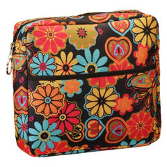 Nova Ortho-Med Mobility Bag